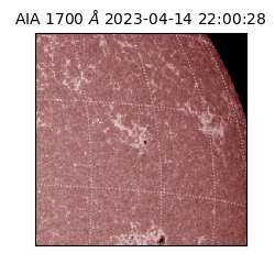 saia - 2023-04-14T22:00:28.746000