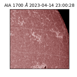saia - 2023-04-14T23:00:28.746000