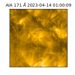 saia - 2023-04-14T01:00:09.350000