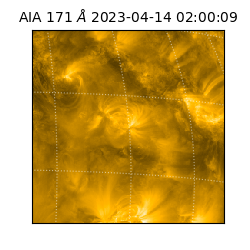 saia - 2023-04-14T02:00:09.350000