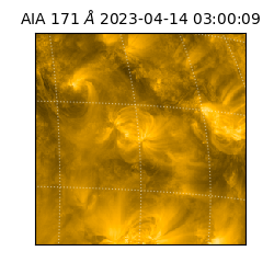 saia - 2023-04-14T03:00:09.350000