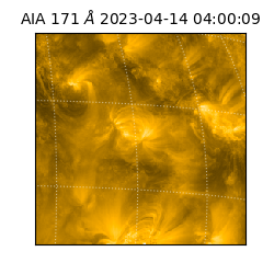 saia - 2023-04-14T04:00:09.350000