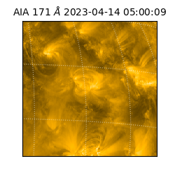 saia - 2023-04-14T05:00:09.350000