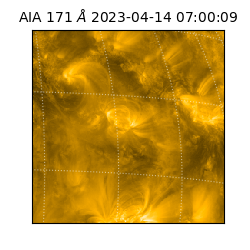 saia - 2023-04-14T07:00:09.350000