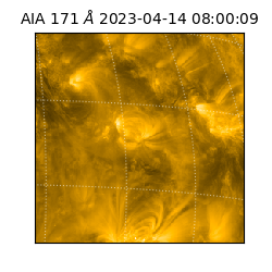saia - 2023-04-14T08:00:09.350000