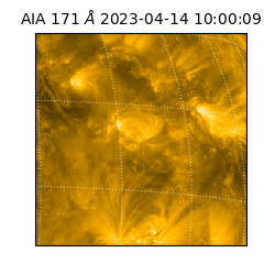 saia - 2023-04-14T10:00:09.350000