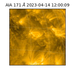 saia - 2023-04-14T12:00:09.350000