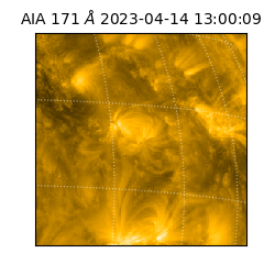 saia - 2023-04-14T13:00:09.350000