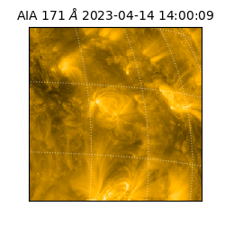 saia - 2023-04-14T14:00:09.350000