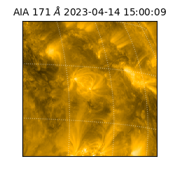 saia - 2023-04-14T15:00:09.350000