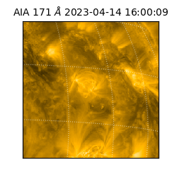 saia - 2023-04-14T16:00:09.350000