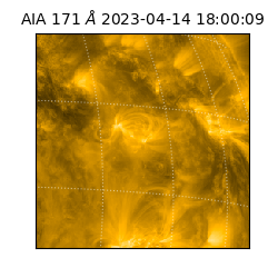 saia - 2023-04-14T18:00:09.350000