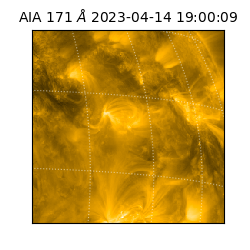 saia - 2023-04-14T19:00:09.350000