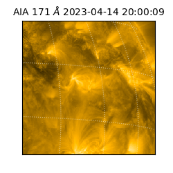 saia - 2023-04-14T20:00:09.350000