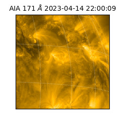 saia - 2023-04-14T22:00:09.350000