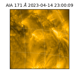 saia - 2023-04-14T23:00:09.350000