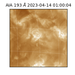 saia - 2023-04-14T01:00:04.843000