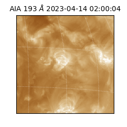 saia - 2023-04-14T02:00:04.843000