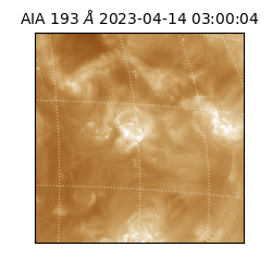 saia - 2023-04-14T03:00:04.843000