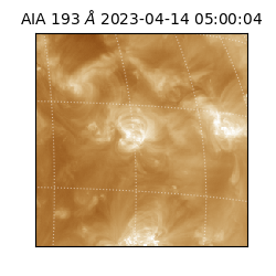 saia - 2023-04-14T05:00:04.846000
