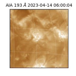 saia - 2023-04-14T06:00:04.845000