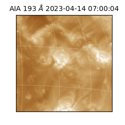 saia - 2023-04-14T07:00:04.843000