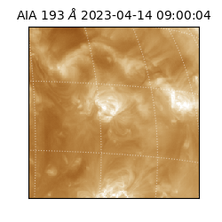 saia - 2023-04-14T09:00:04.843000