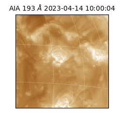 saia - 2023-04-14T10:00:04.843000