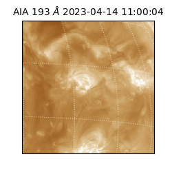 saia - 2023-04-14T11:00:04.843000