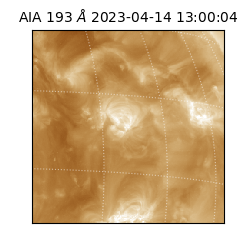 saia - 2023-04-14T13:00:04.843000