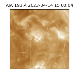 saia - 2023-04-14T15:00:04.843000