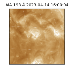 saia - 2023-04-14T16:00:04.843000