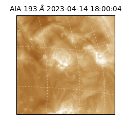 saia - 2023-04-14T18:00:04.843000