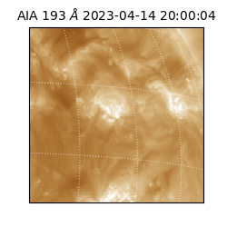 saia - 2023-04-14T20:00:04.843000