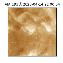 saia - 2023-04-14T22:00:04.843000