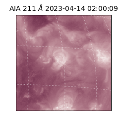 saia - 2023-04-14T02:00:09.625000