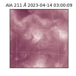 saia - 2023-04-14T03:00:09.626000