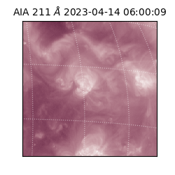saia - 2023-04-14T06:00:09.626000