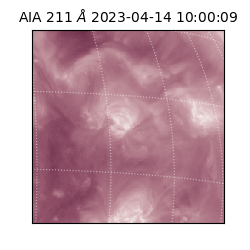 saia - 2023-04-14T10:00:09.626000
