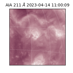 saia - 2023-04-14T11:00:09.622000