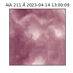 saia - 2023-04-14T13:00:09.625000