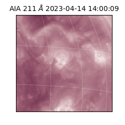 saia - 2023-04-14T14:00:09.626000