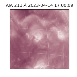 saia - 2023-04-14T17:00:09.625000