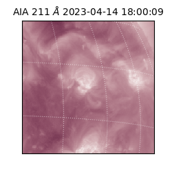 saia - 2023-04-14T18:00:09.633000