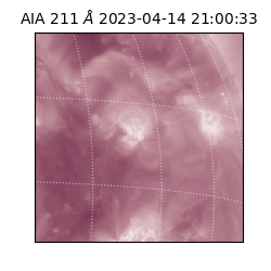 saia - 2023-04-14T21:00:33.625000