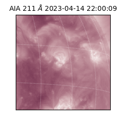 saia - 2023-04-14T22:00:09.626000