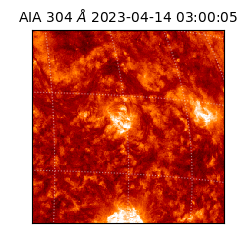 saia - 2023-04-14T03:00:05.130000