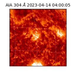 saia - 2023-04-14T04:00:05.129000
