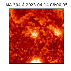 saia - 2023-04-14T06:00:05.130000