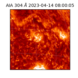 saia - 2023-04-14T08:00:05.130000